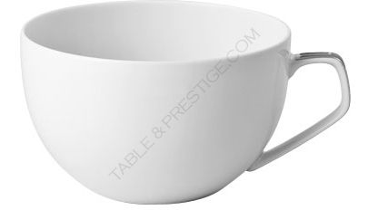 6 x tasse kombi seule - Rosenthal studio-line
