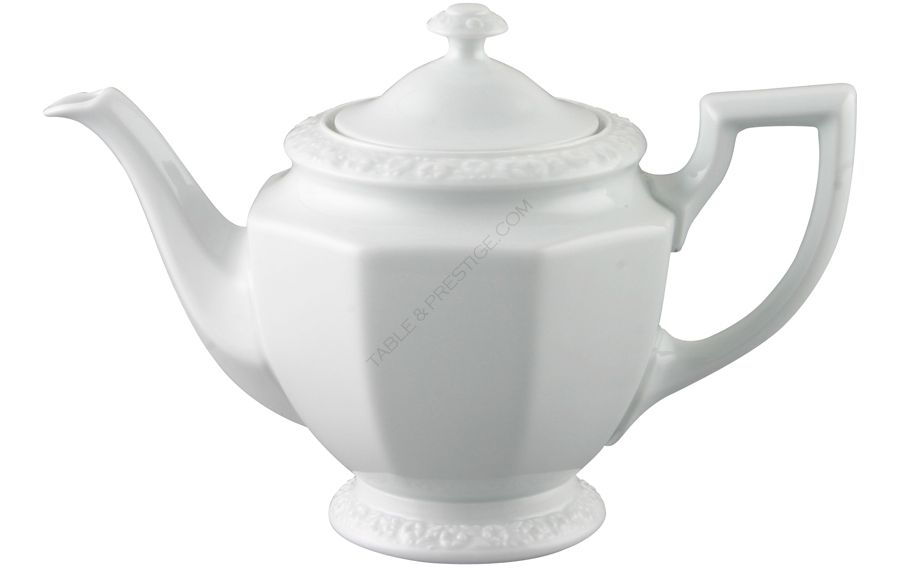 Theiere 12 personnes - Rosenthal selection