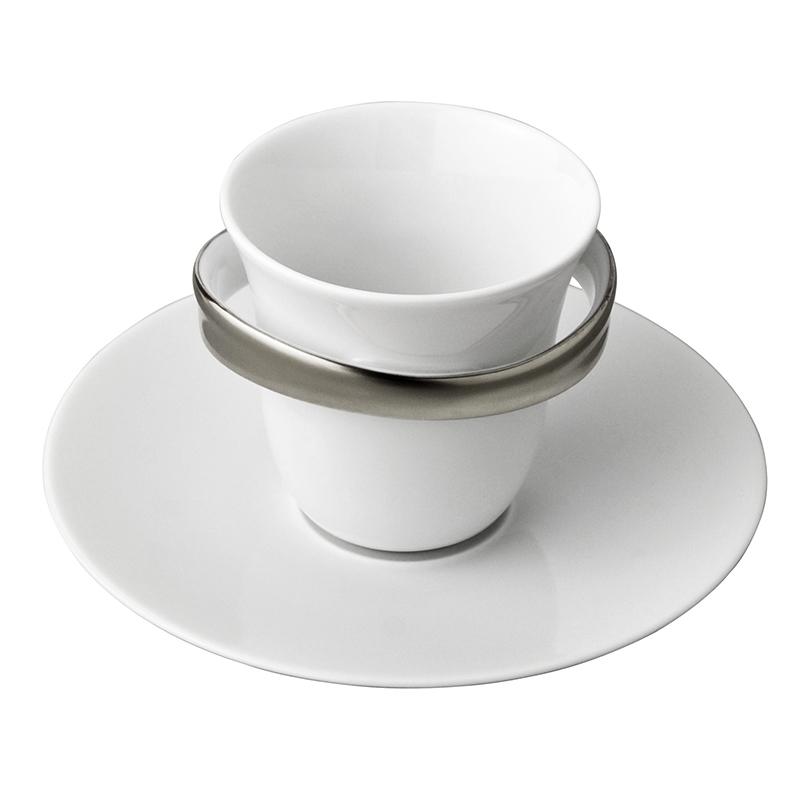 Bernardaud Tasse Ef Bf Bd Cafe Bernardaud Tasse Ef Bf Bd Cafe