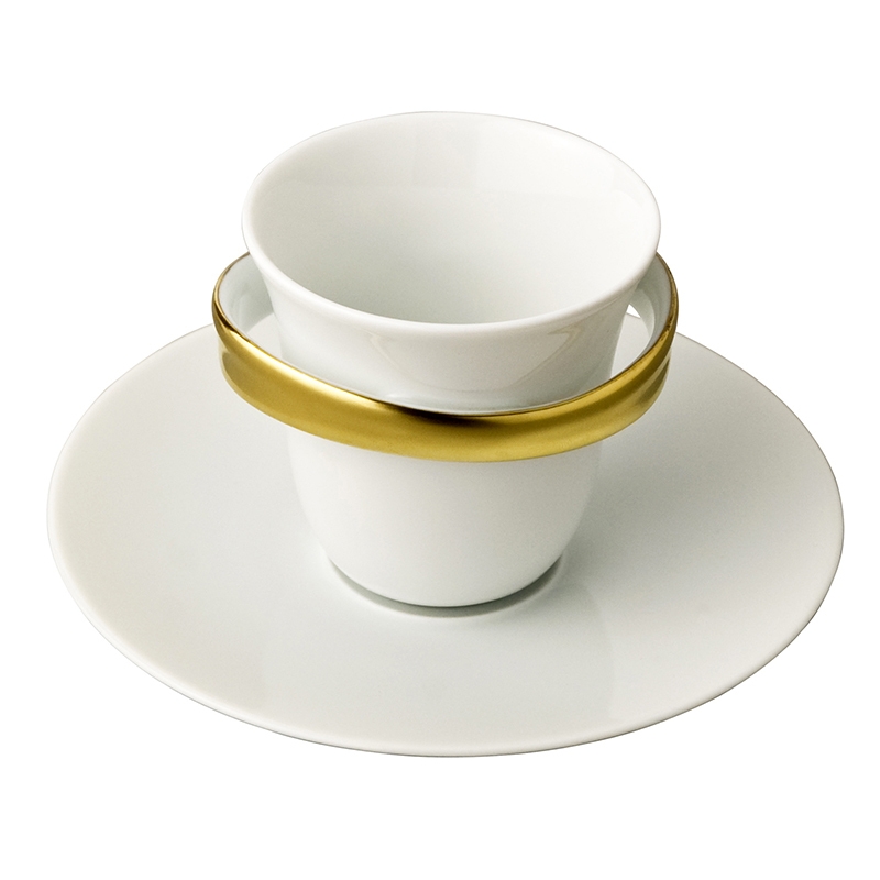 Tasse A Cafe Dimension Tasse A Cafe Dimension