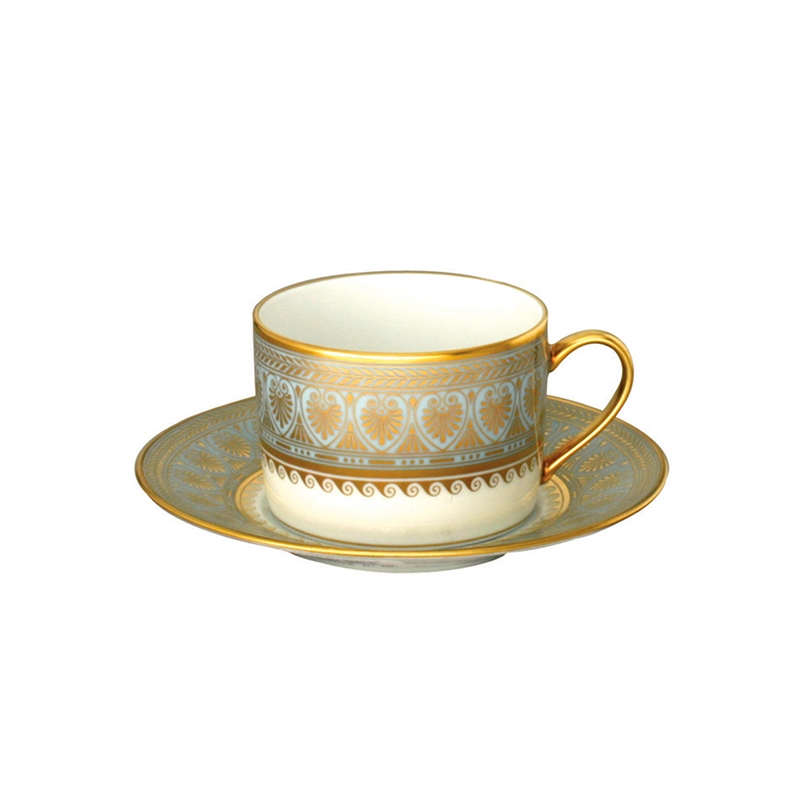 Bernardaud Tasse Ef Bf Bd Cafe Bernardaud Tasse Ef Bf Bd Cafe