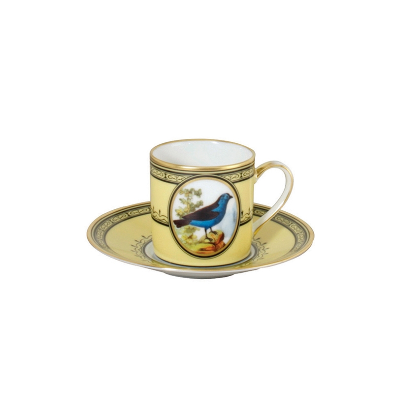 Petit Tasse Cafe Bresil Petit Tasse Cafe Bresil