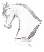 Cheval
