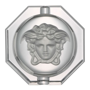 Cendrier 13 - Rosenthal versace