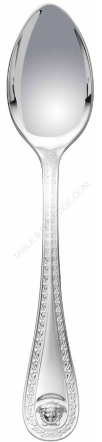 Cuillère café - Rosenthal versace