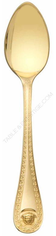 Cuillère expr./moka - Rosenthal versace