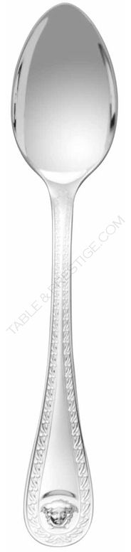 Cuillère expr./moka - Rosenthal versace