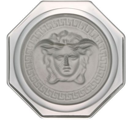 Dessous de verre - Rosenthal versace