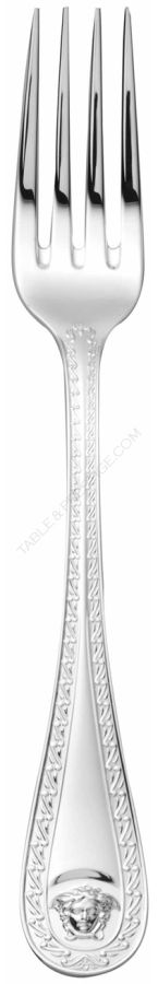 Fourchette table - Rosenthal versace