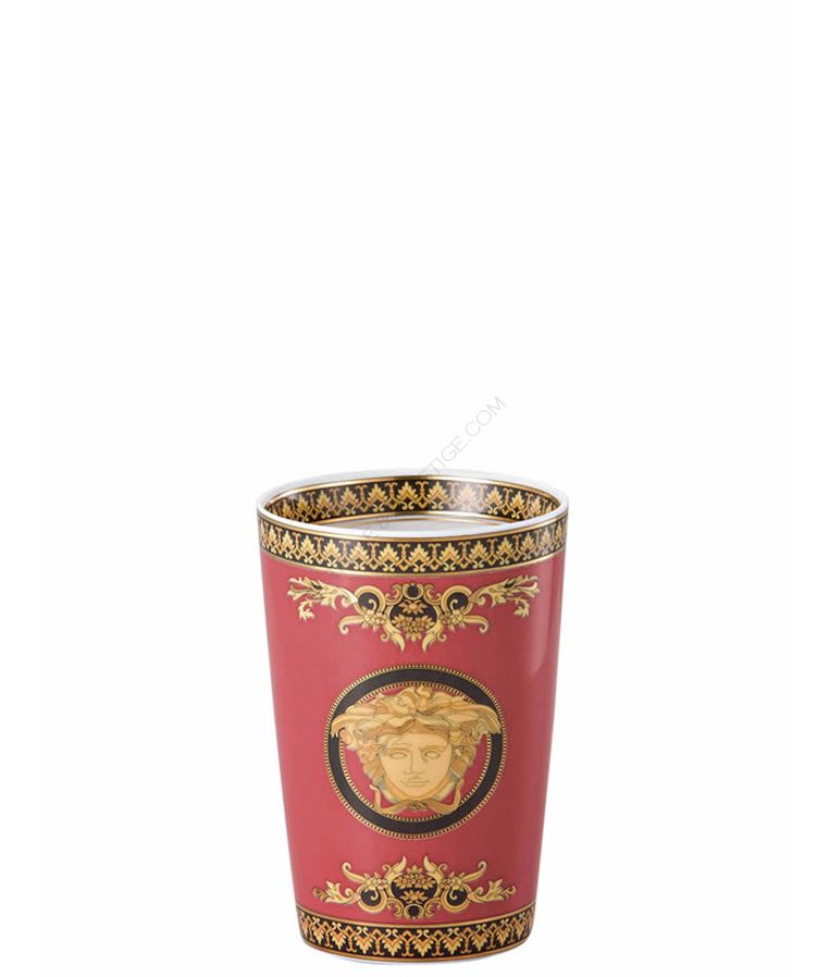 Gobelet sans anse - Rosenthal versace