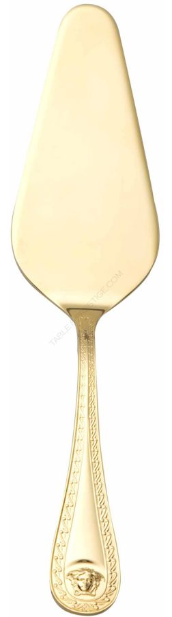 Pelle tarte - Rosenthal versace
