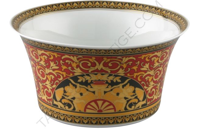 Saladier - medium - Rosenthal versace