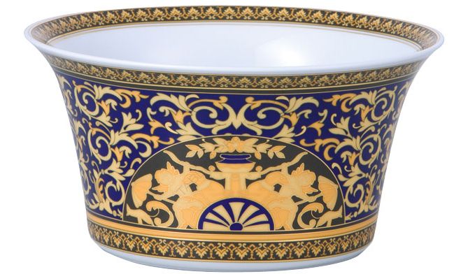Saladier - medium - Rosenthal versace
