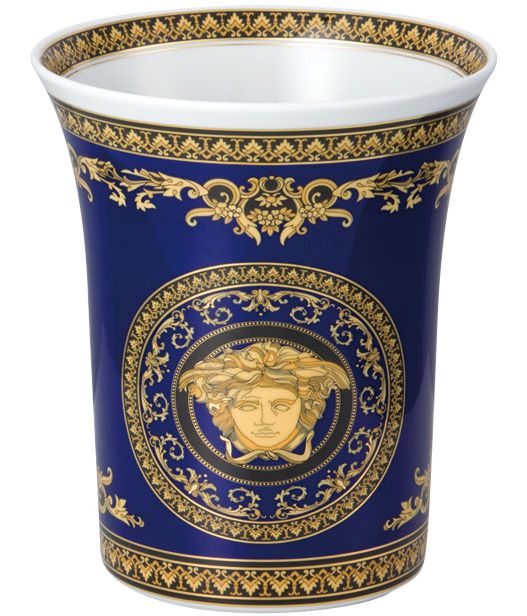 Vase 18 cm - Rosenthal versace