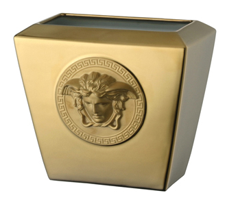 Vase 18 cm - Rosenthal versace