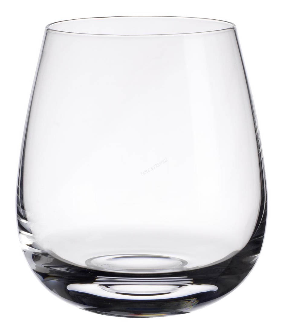 Rosenthal single malt