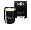 Vétiver, bali - indonésie, bougie parfumée en 190 g - Lalique
