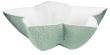 Coupe anis turquoise - Raynaud