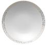 6 x assiette creuse en porcelaine - Rosenthal studio-line