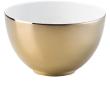 Coupe multifonction en porcelaine - Rosenthal studio-line