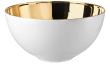 Saladier en porcelaine - Rosenthal studio-line