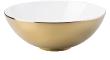 Saladier en porcelaine - Rosenthal studio-line
