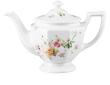 Théière 3 en porcelaine - Rosenthal selection