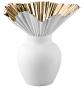 Vase en porcelaine - Rosenthal studio-line