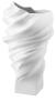 Vase en porcelaine - Rosenthal studio-line