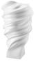 Vase en porcelaine - Rosenthal studio-line