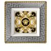 Coupe en porcelaine - versace