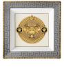 Coupe en porcelaine - versace