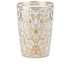 2 x gobelet sans anse en porcelaine - versace