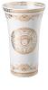 Vase en porcelaine - versace