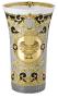 Vase en porcelaine - versace
