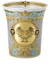 Vase en porcelaine - versace