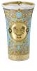 Vase en porcelaine - versace