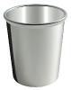 Timbale brantome argent