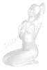 Motif Petite Nue Aphrodite Clair - Lalique