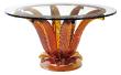 Table Cactus Ambre - Lalique