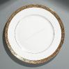 Assiette à soja - Raynaud