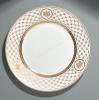 Assiette creuse - Raynaud