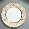 Assiette creuse - Raynaud