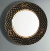 Assiette creuse - Raynaud