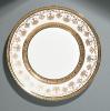 Assiette creuse - Raynaud