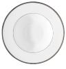 Assiette creuse extra - Raynaud