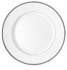 Assiette de présentation - Raynaud