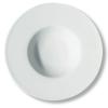 2 x Assiette creuse - Raynaud