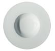 2 x Assiette creuse - Raynaud