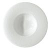 2 x Assiette creuse extra - Raynaud